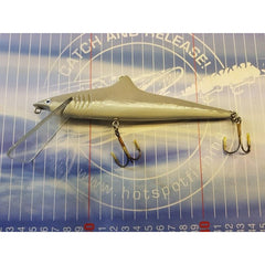 Van Bruchem Pluggenbouw Shark