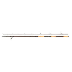 Abu Garcia Beast Pro Spinning 60-140gr 259cm