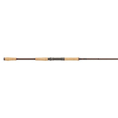 Abu Garcia Beast Pro Spinning 60-140gr 259cm