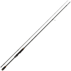 Penn Conflict XR Inshore