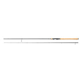 Abu Garcia Solv AG3 10-30gr 300cm