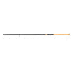 Abu Garcia Solv AG3 10-30gr 300cm