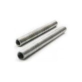 Edelstahl-Schlaufenschutz