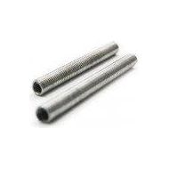 Stainless Steel Loop Protector