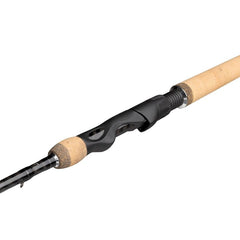 Abu Garcia Solv AG3 10-30gr 300cm