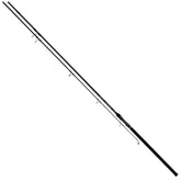 Fox Elite Boat Rod