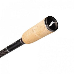 Abu Garcia Spike Pro Tech Rig 7'4ft 3-14gr
