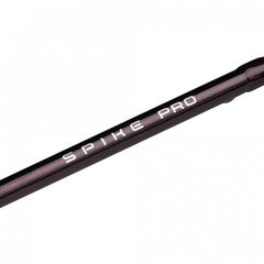 Abu Garcia Spike Pro Tech Rig 7'4ft 3-14gr