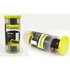 Fox Rage Predator Rig Bin