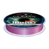 Climax Ibraid Fluo Purple