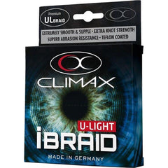 Climax Ibraid Fluo Purple