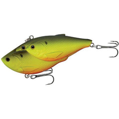 Live Target Rattle Bait Shad Vibration