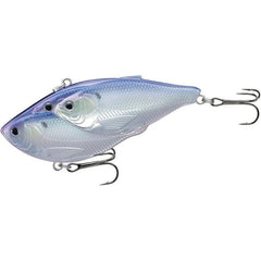 Live Target Rattle Bait Shad Vibration