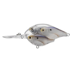 Live Target Shad Bait Ball Crankbait