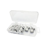 Savage Gear Balls Clip On Kit