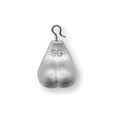 Savage Gear Balls Clip On Kit