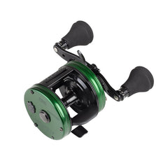Abu Garcia Ambassadeur Beast 5601 HD