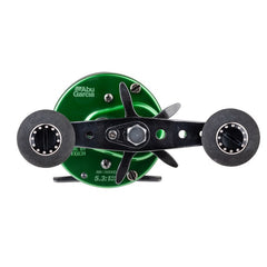 Abu Garcia Ambassadeur Beast 5601 HD