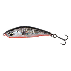 Savage Gear 3D Stickle Bait Bleistift