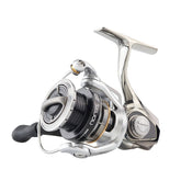 Abu Garcia Zenon