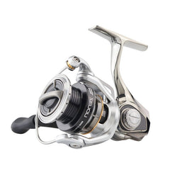 Abu Garcia Zenon