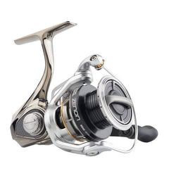Abu Garcia Zenon