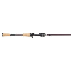 Abu Garcia Spike Pro Vertikalrute 1,90 m 14 – 35 g extra schnell