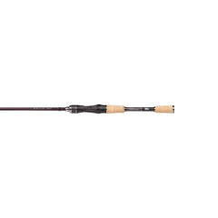 Abu Garcia Spike Pro Vertical Pelagic Rod 1.90M 28-70gr Fast