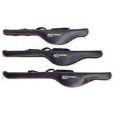 Savage Gear WPMP Rutentasche