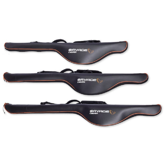 Savage Gear WPMP Rodbag