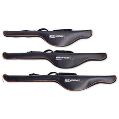 Savage Gear WPMP Rutentasche