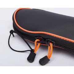 Savage Gear WPMP Rutentasche