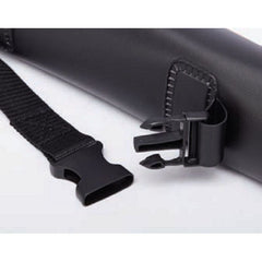 Savage Gear WPMP Rutentasche