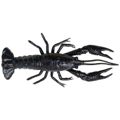 Savage Gear 4D Floating Craw