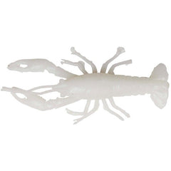 Savage Gear Ned Craw