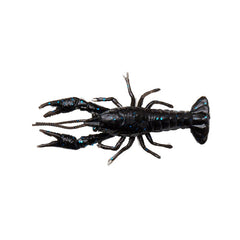 Savage Gear Ned Craw