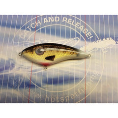Mad Cow Fishing Tackle “Sara”