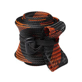 Savage Gear Rod Sock Flex