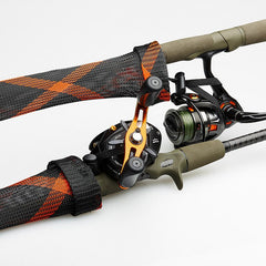 Savage Gear Rod Sock Flex