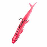 MadCat Pelagic Cat Lure