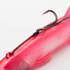 MadCat Pelagic Cat Lure