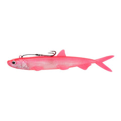 MadCat Pelagic Cat Lure