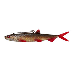 MadCat Pelagic Cat Köder