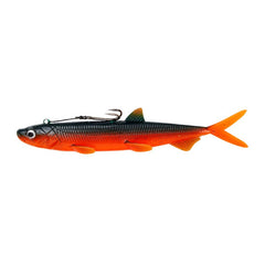 MadCat Pelagic Cat Köder