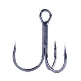 Savage Gear SGY 1X Treble