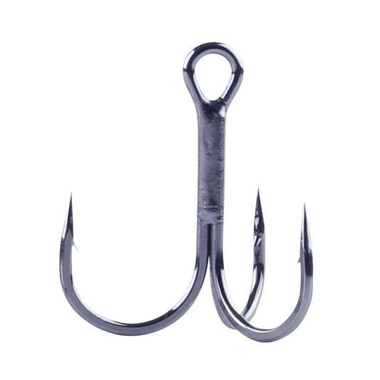 Savage Gear SGY 1X Treble