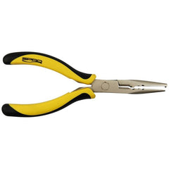 Spro Spaltringzange 15,5cm