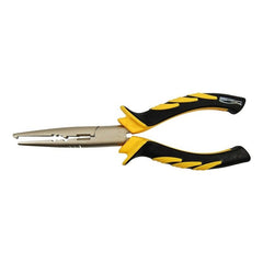 Spro Spaltringzange 18 cm