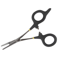 Spro Arterienklemme 16 cm