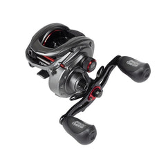 Abu Garcia Max-41 LH